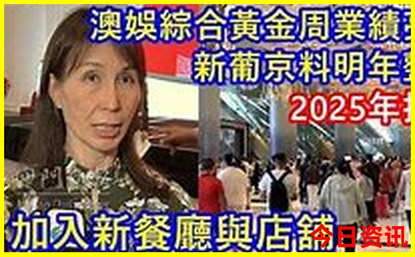 重庆好玩地方排行榜前十名