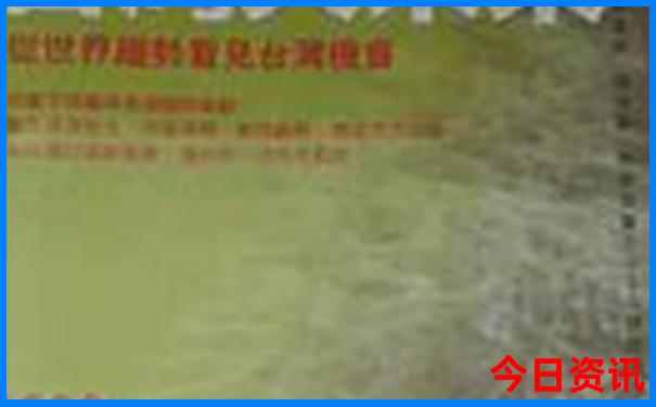 江西南昌著名景点