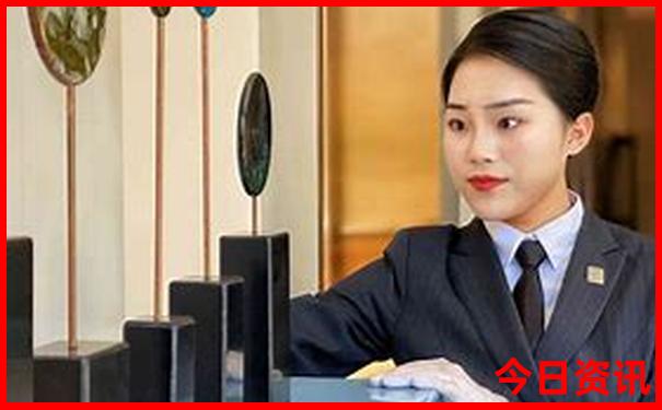 国内旅游推荐排行榜前十名