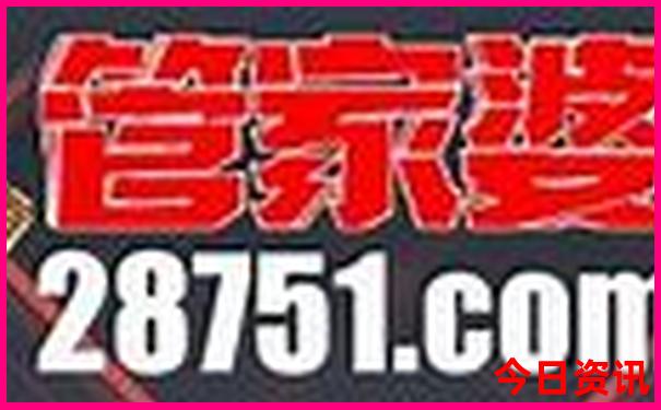 自驾云南游玩最佳路线